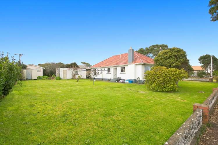 28 Seymour Street Waitara_1