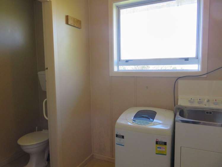 136 Oreti Street Kingswell_9