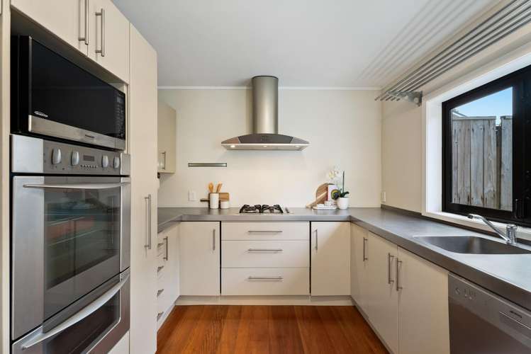 95a Pah Road Royal Oak_4