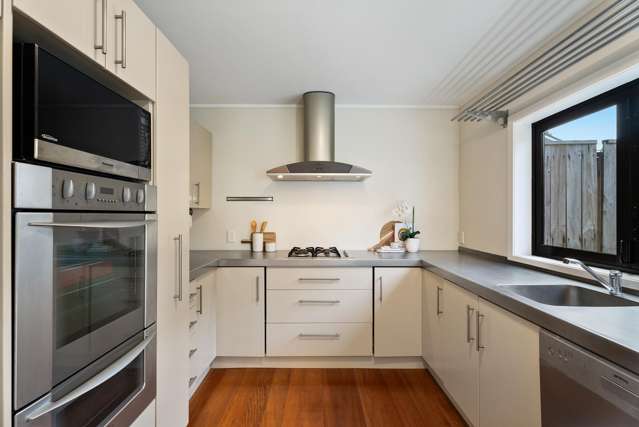 95a Pah Road Royal Oak_4