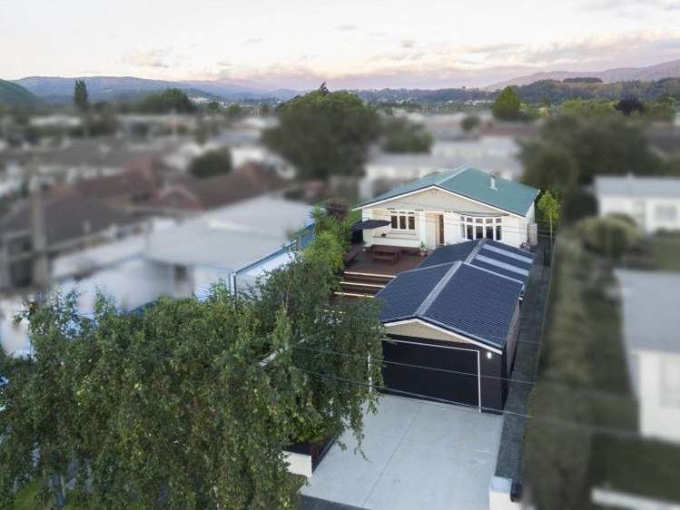 26 Logan Street Ebdentown_21