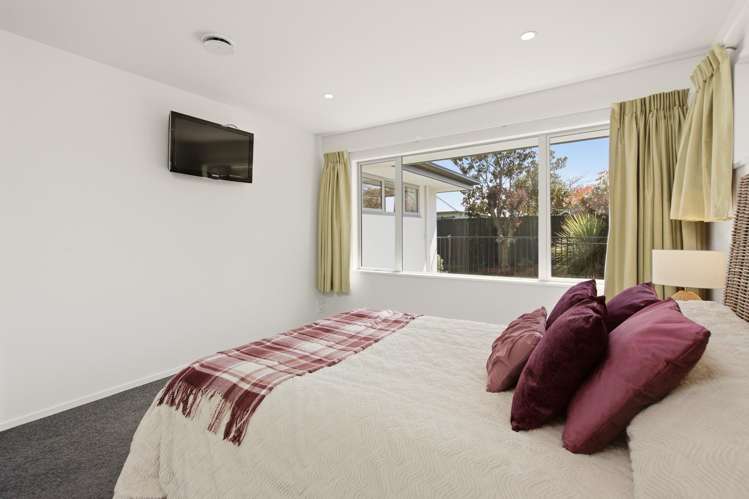 10 Linkwater Way Parklands_20
