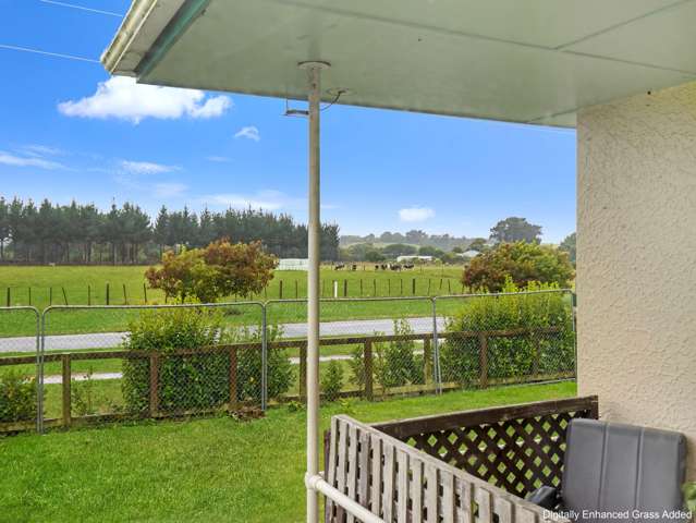 43 Fookes Street Waverley_4