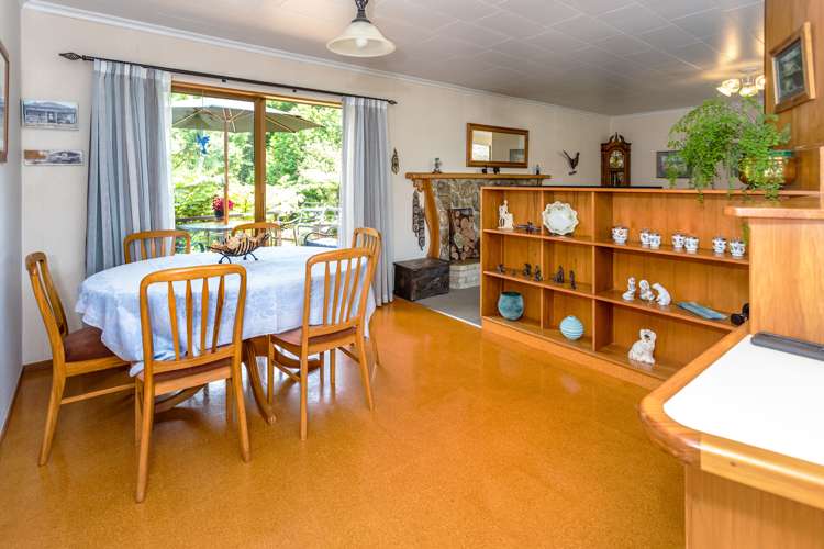 33 Pakaraka Thames_13