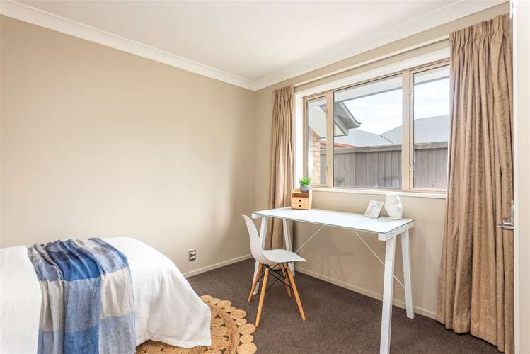 371a Ilam Road Bryndwr_18