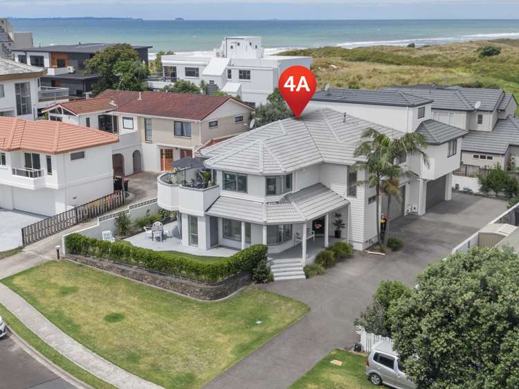 4a Sunbrae Grove Mount Maunganui_15