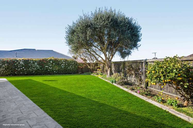 6 Tully Lane North New Brighton_17