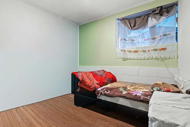 517 Weymouth Road Weymouth_13