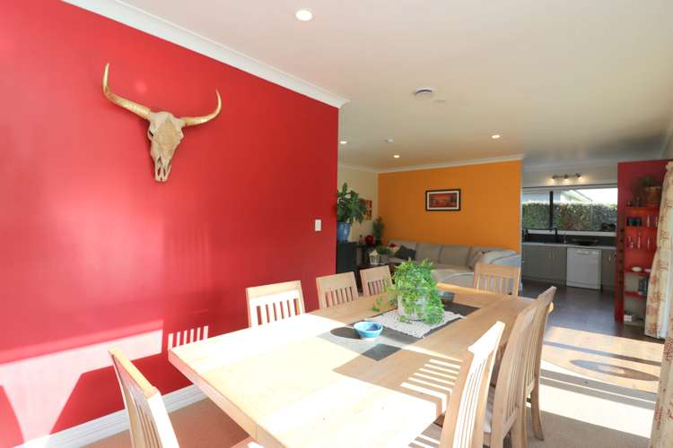 8 Arthur Street Gladstone_10