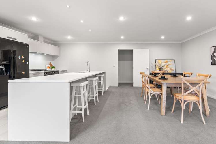 75 Somerville Crescent_5