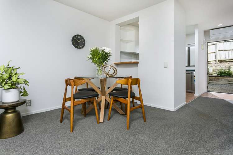 8/92 Bush Road Albany_9