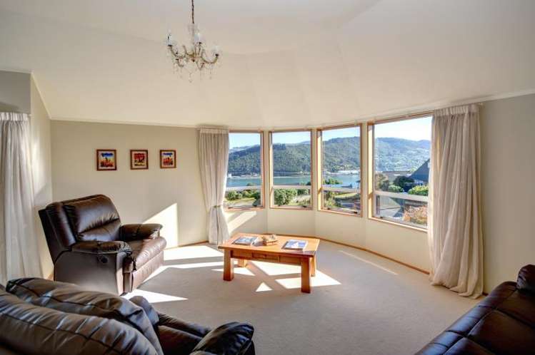 138b Doon Street Waverley_9