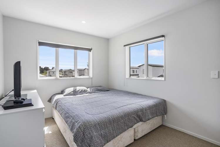 47 Divide Loop Takanini_5