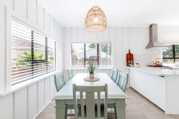 28 Ferry Road Whakatane_20