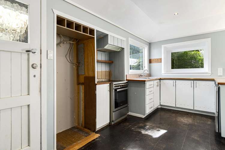 332r Oropi Road Oropi_19