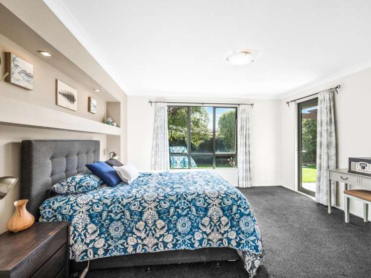 20 Evergreen Place Parklands_15