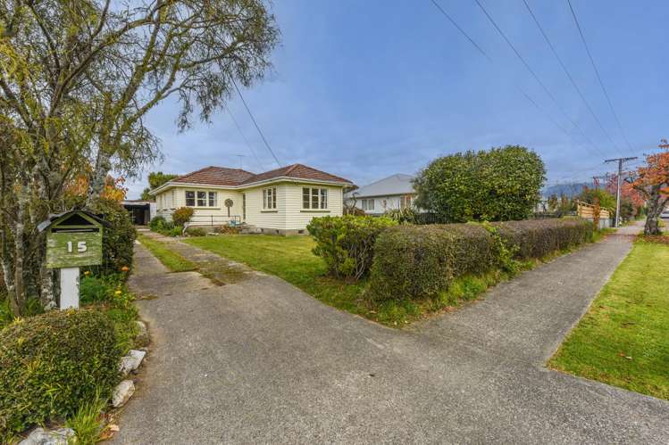 15 Jocelyn Avenue Motueka_14