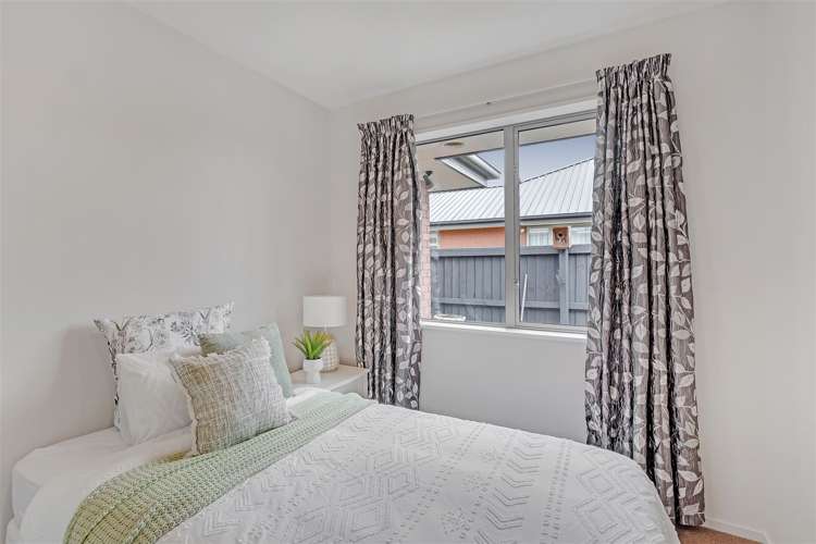 188 Brookside Road Rolleston_17