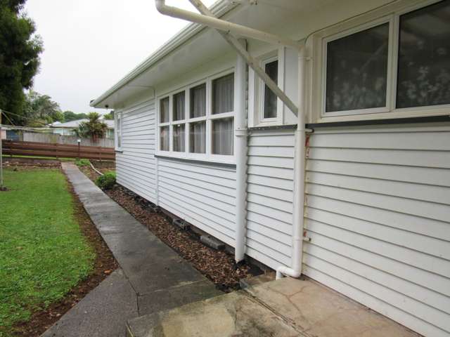 1b Tui Street Kaikohe_3