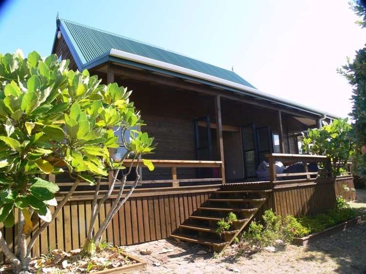 13 Bonanza Place Pauanui_11