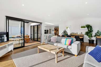 3 Rotary Park Close_3