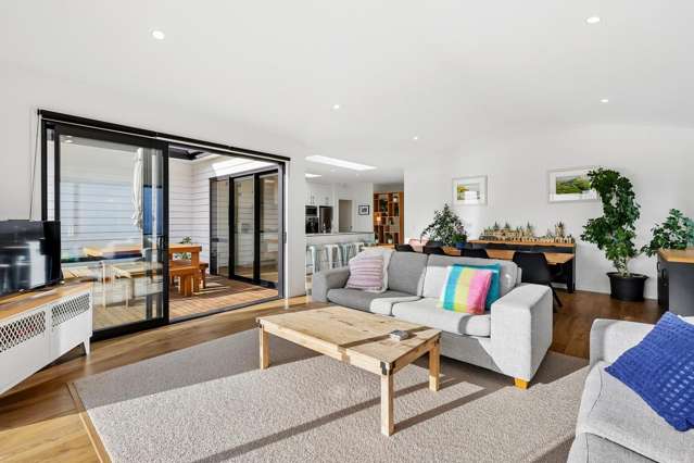 3 Rotary Park Close Waverley_4