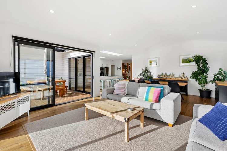 3 Rotary Park Close Waverley_3