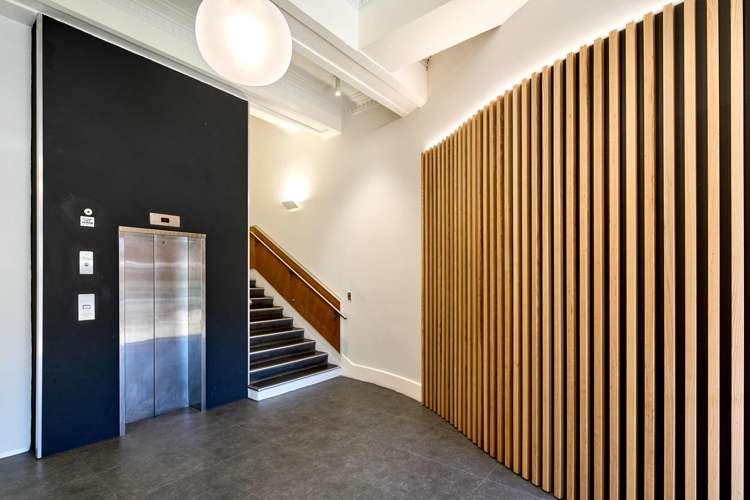 8 Kent Terrace Te Aro_3