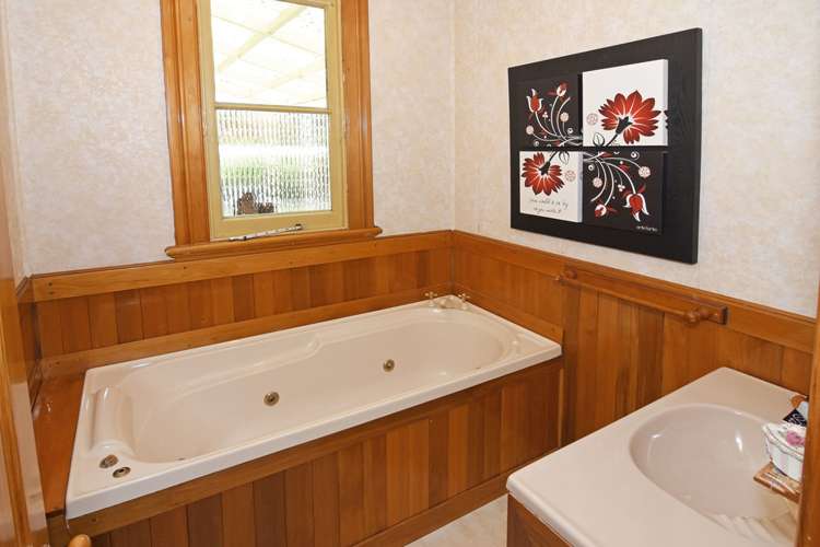 94a Pownall Street Masterton_5