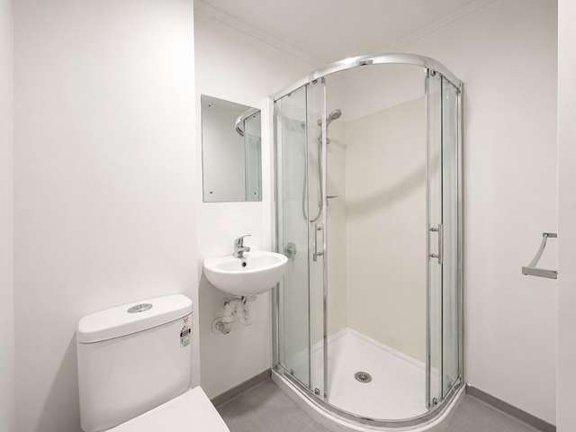 1 Boulcott Street Te Aro_4