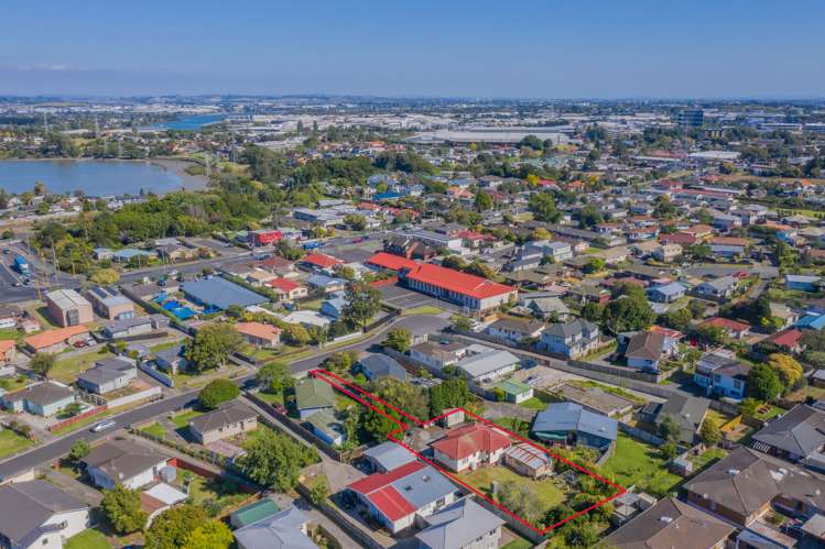 23 Rielly Place Mount Wellington_1