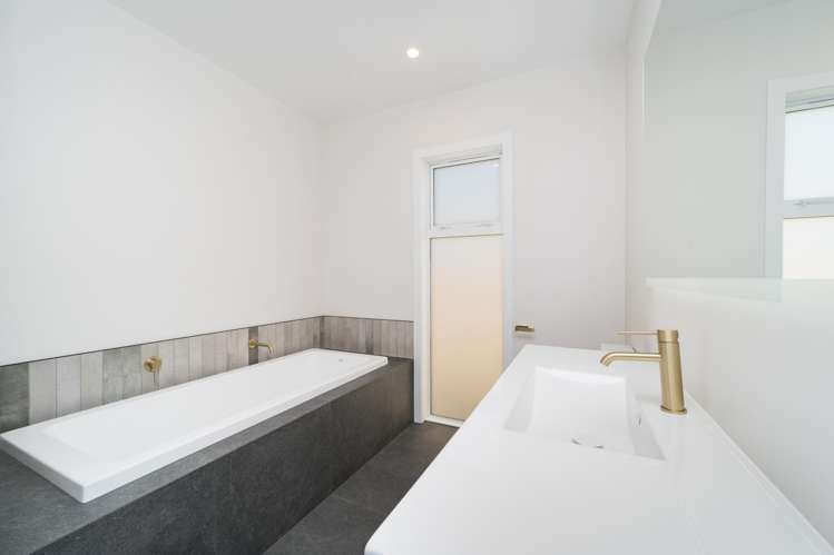 42C Batt Street West End_5