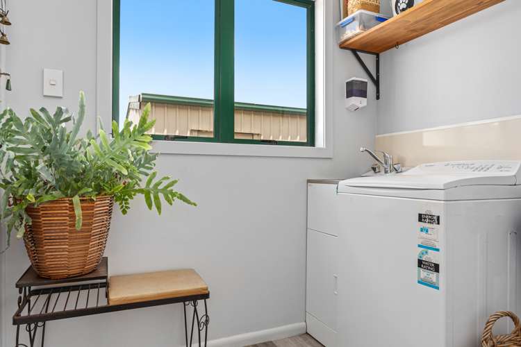 49 Pohutu Street Whakatane_14