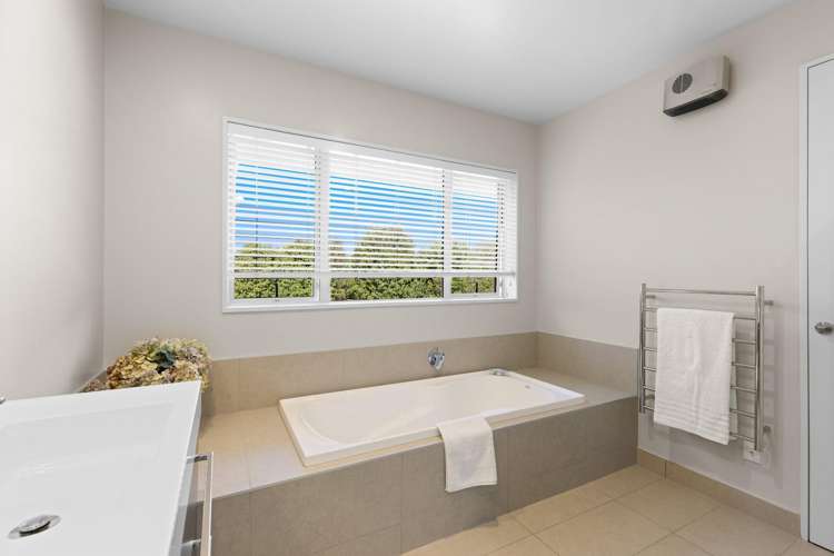 249 Curraghs Road Rolleston_13