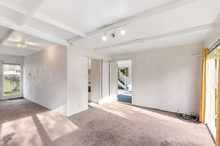 3/27 Lagoon Drive Panmure_8