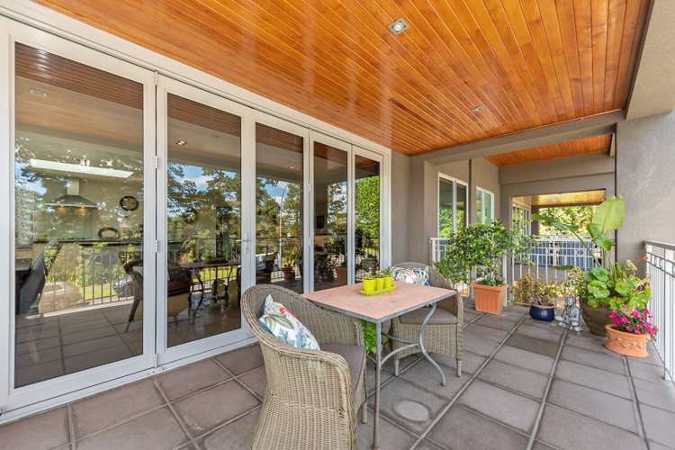 436a River Road Fairfield_6