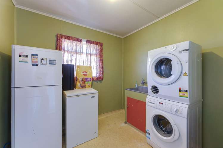 5 Bledisloe Avenue Stoke_9