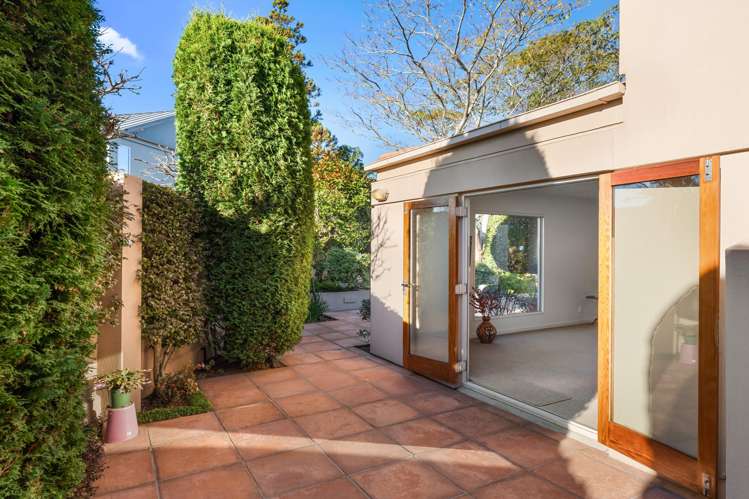 56A Clyde Road Fendalton_21