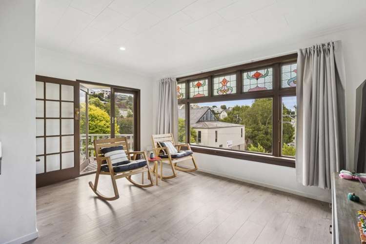 38 Brunel Street Mornington_6