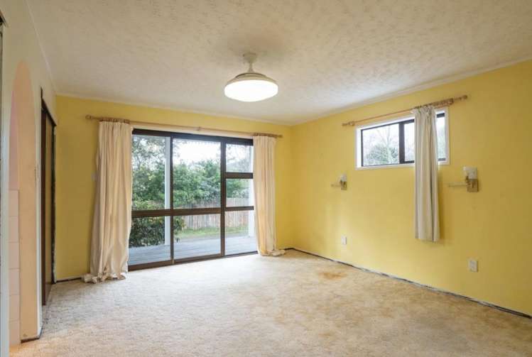 102 Taupahi Road 11211_6