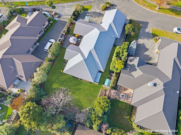 35 Heathridge Place Lincoln_24