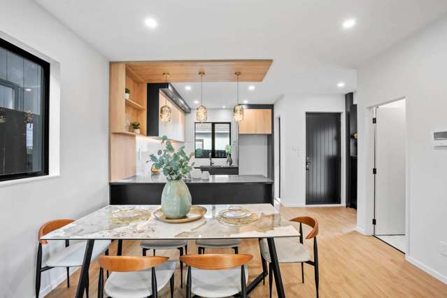 Lot 6/13 Clinker Street Three Kings_3