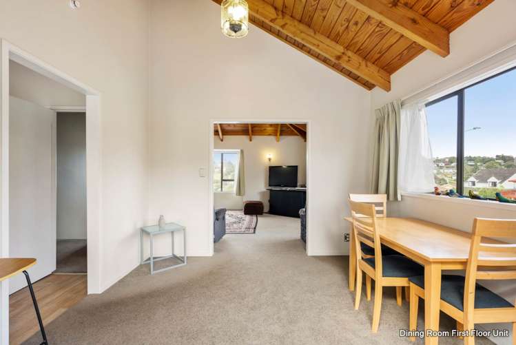 7 Ceramco Place Torbay_10