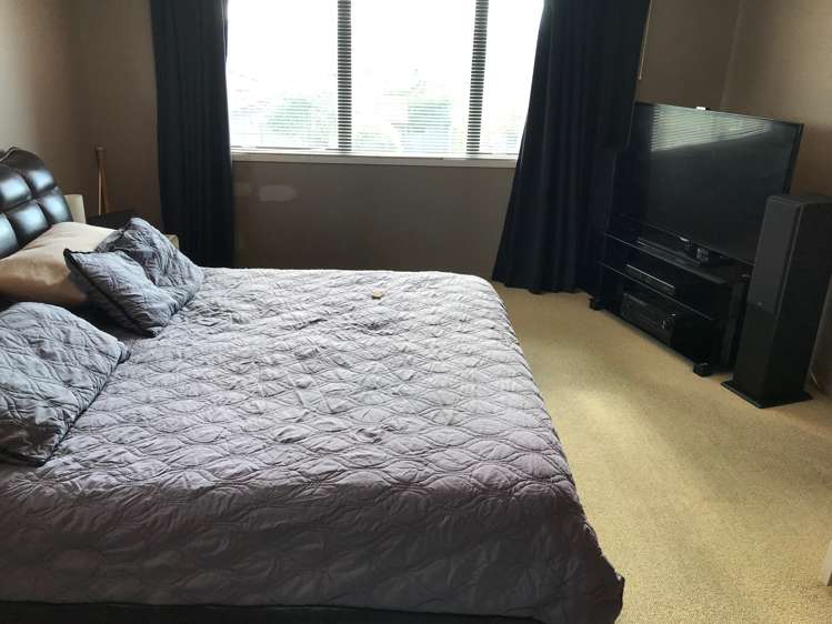 1 Driftwood Drive Red Beach_14