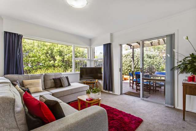 2/6 Mcdonald Crescent Mount Wellington_3