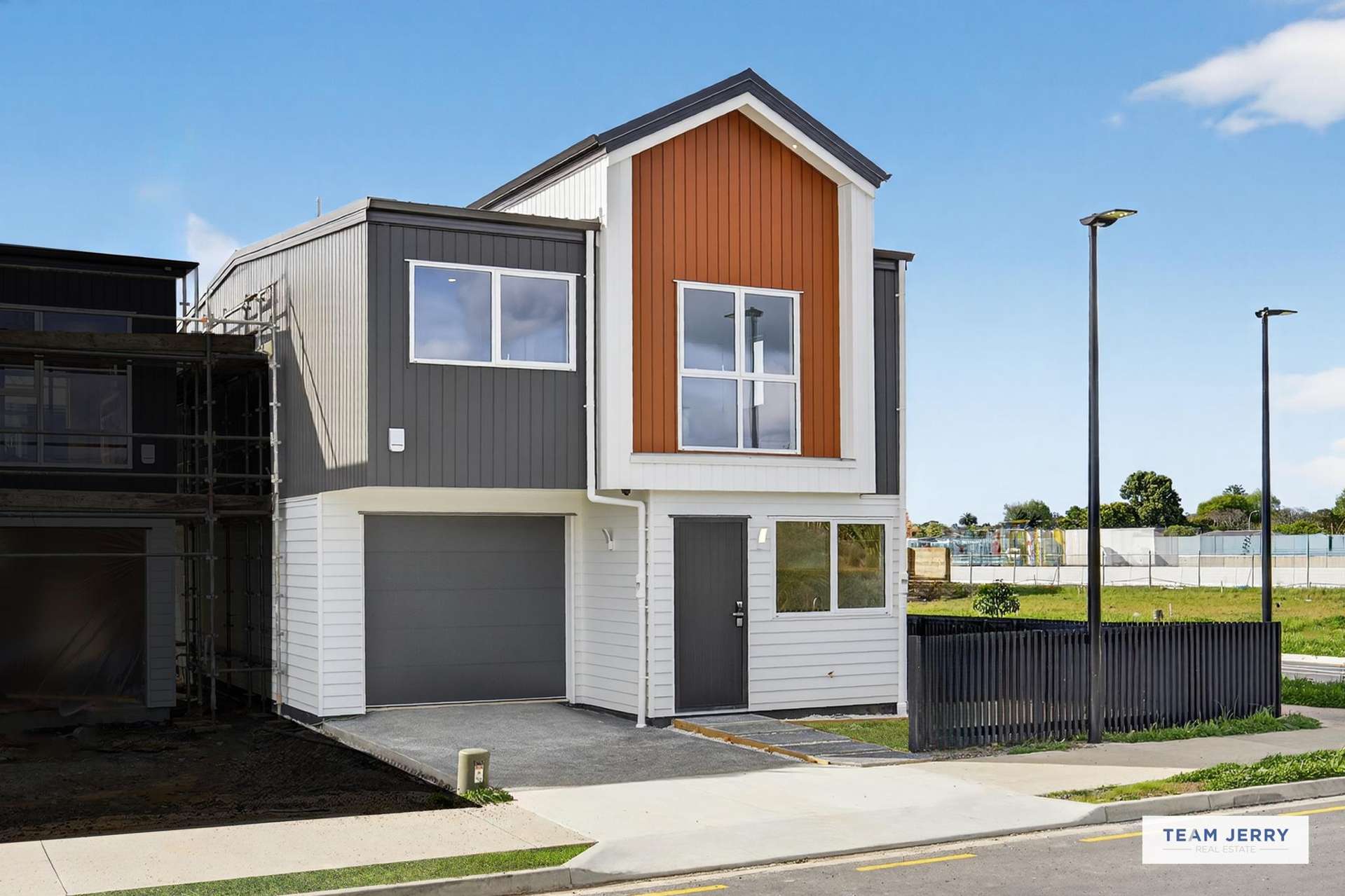 13 Wingrove Close Rosehill_0