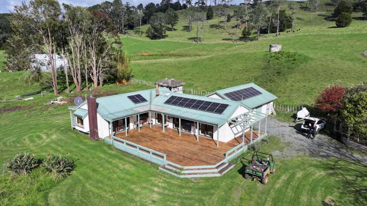 140 Kenana Road Mangonui Surrounds_27