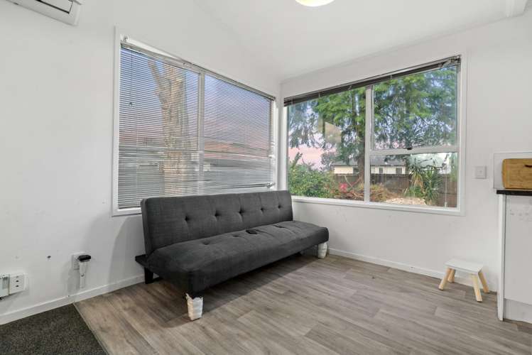 43 Sunlands Drive_3