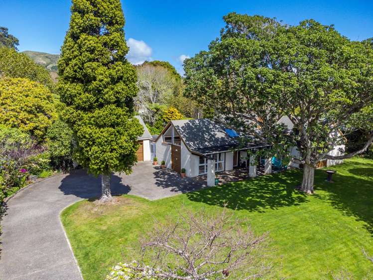 36 Rata Street Waikanae_6