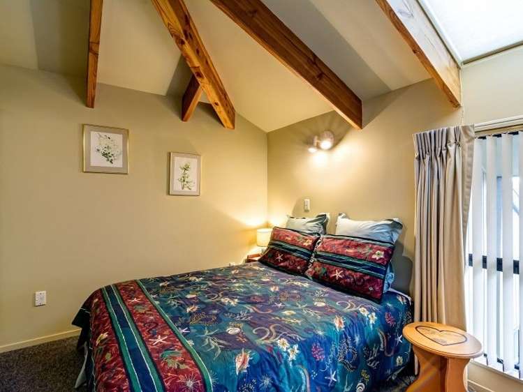 15 Ledger Avenue Motueka_6